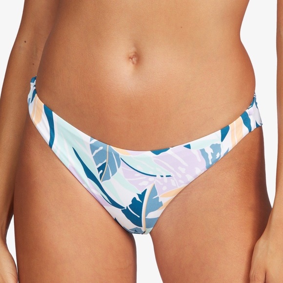 Roxy Beach Classic Bottoms - Picture 3 of 7